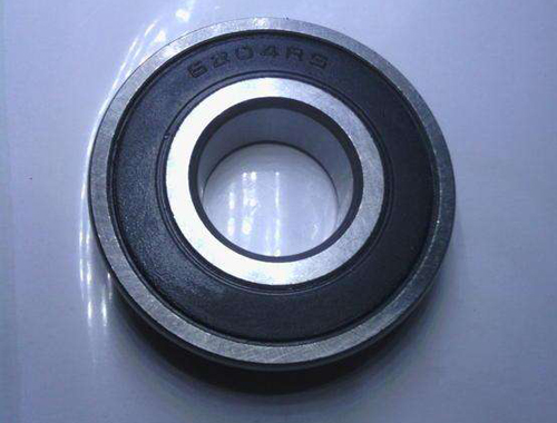 Wholesale 204-2RZ Bearing