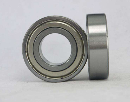 6205/C4 Bearing Instock