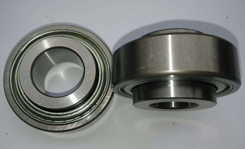 Bulk 205KA/C3 Bearing