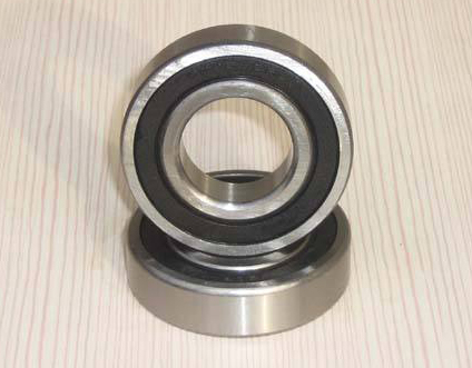 Buy 6206KA Bearing