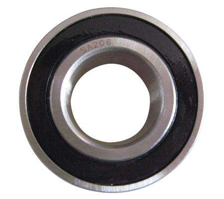 206KA/C3 Bearing Instock