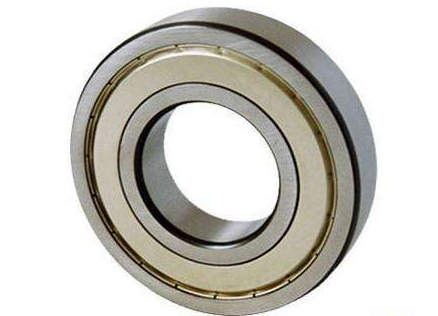 6305KA-Z Bearing Brands