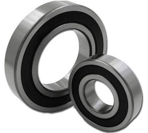 Buy 305TN/C4 Bearing