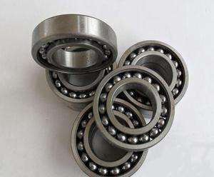 Cheap 306TN/C3 Bearing