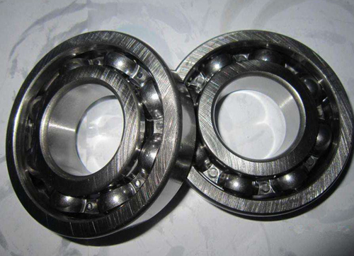 Cheap 6307KA/C3 Bearing