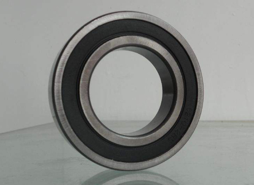 307KA-Z Bearing Factory