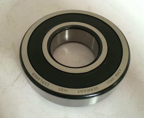 Discount 6308TN/C3 Bearing