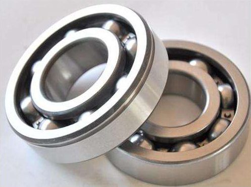 308/C4 Bearing Manufacturers China