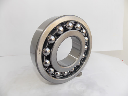 1315 Bearing Suppliers China