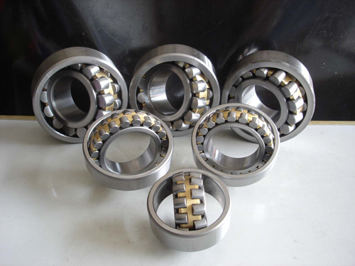 Fashion 1313ATN Bearing