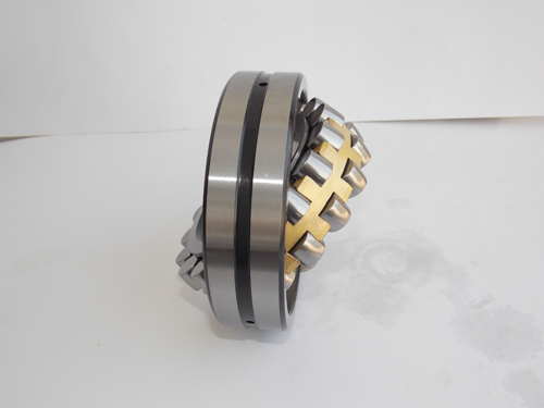 22211 Bearing