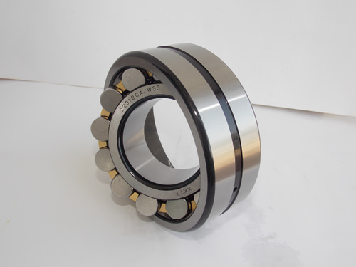 22310cak/w33 Bearing Factory