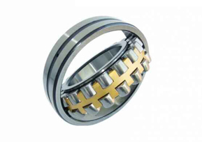 Buy discount 3510cak Bearing