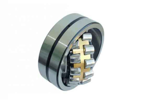 3616ca/w33 Bearing