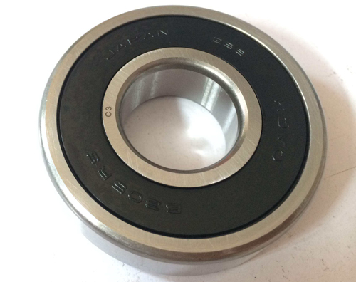 6305-2Z C4 ball bearing Manufacturers China