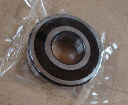 Bulk 6306-2Z C4 ball bearing