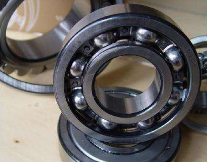 6307 ZZ C3 bearing