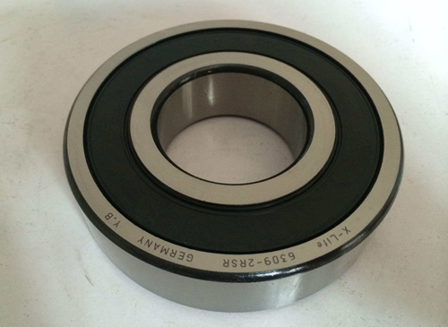 6309-2Z C4 ball bearing Factory