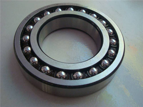 ball bearing 6305-2RS C3