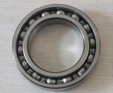 ball bearing 6310-2RS C4
