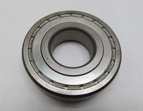bearing 6307 TN/C3