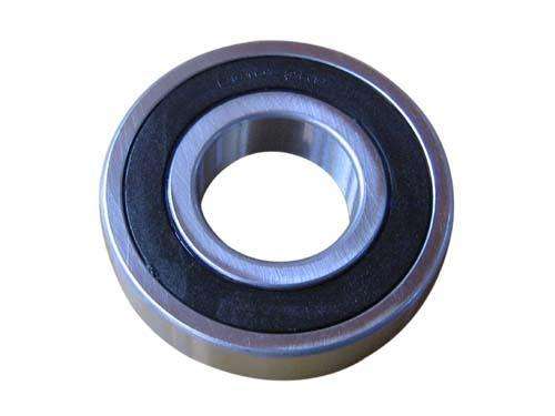 Wholesale bearing 6310 2Z/C3
