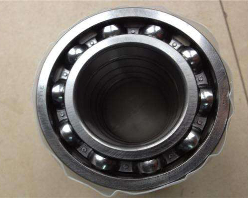 deep groove ball bearing 6204 Suppliers China