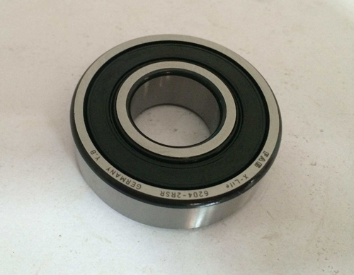 Cheap 6204 C3 conveyor idler bearing